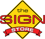 The Sign Store NM
