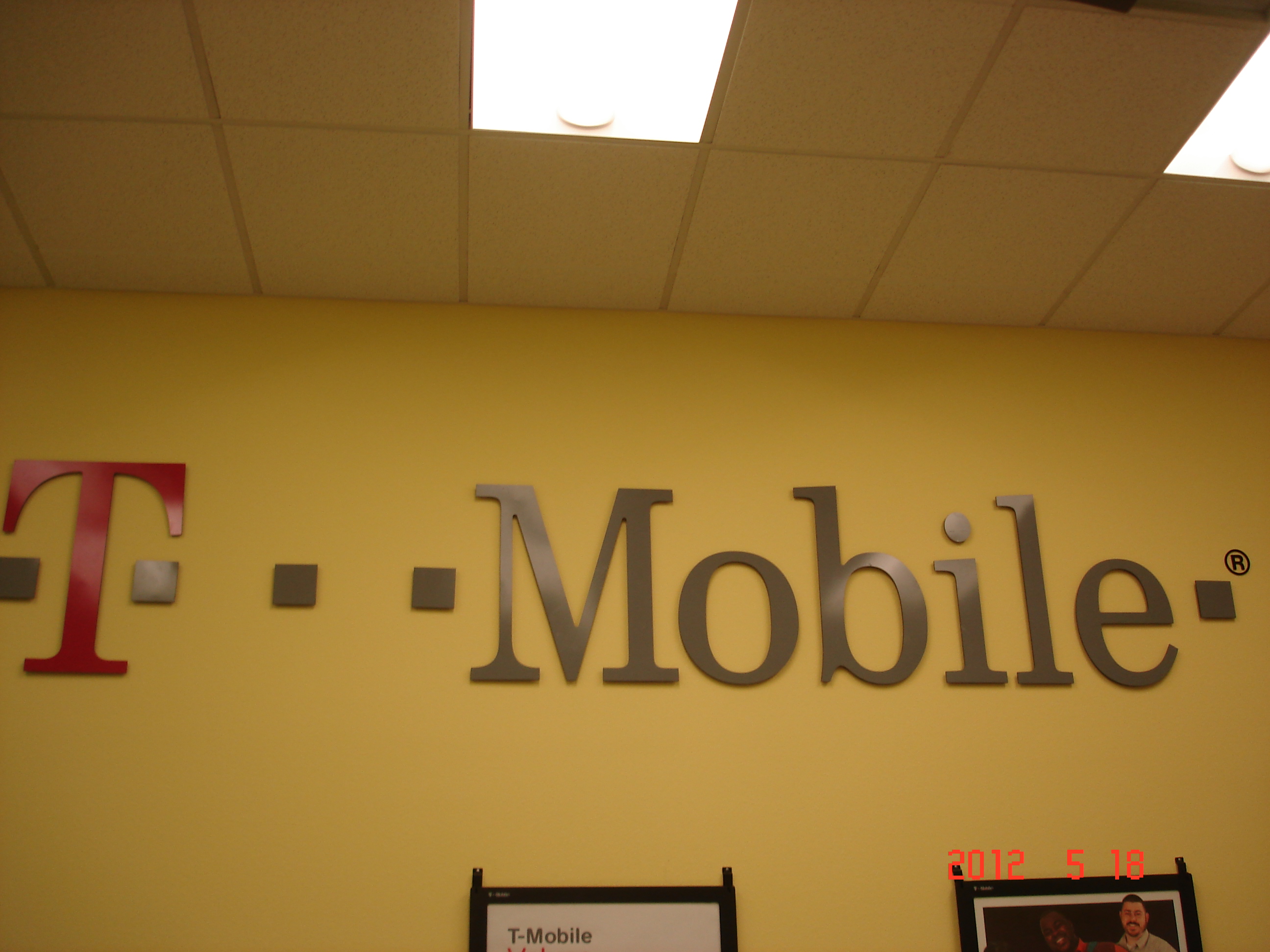 Picture 191 The Sign Store NM