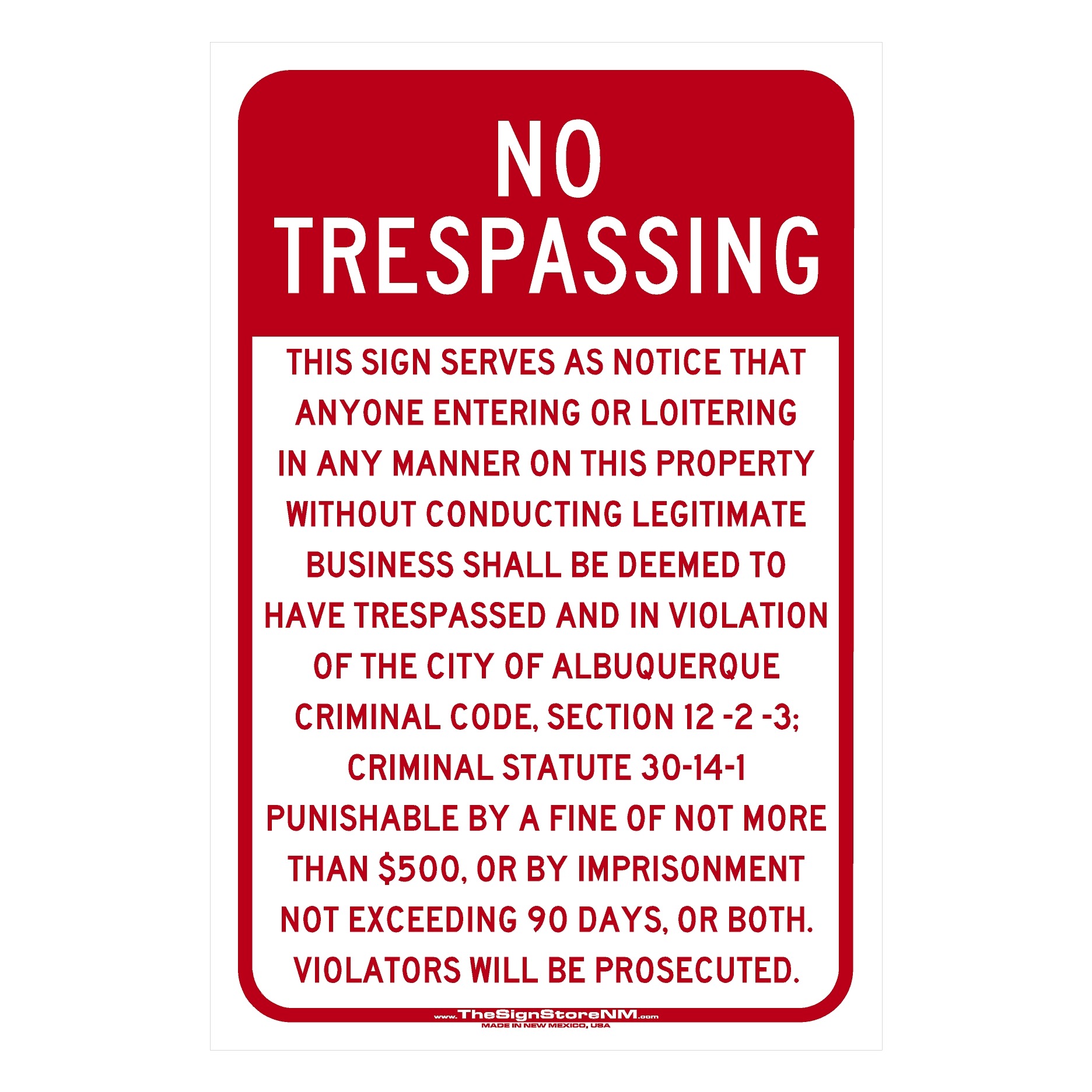 Ocga Criminal Trespass - qc9nvaf