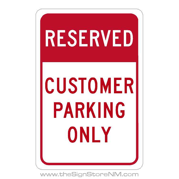 reserved-customer-the-sign-store-nm