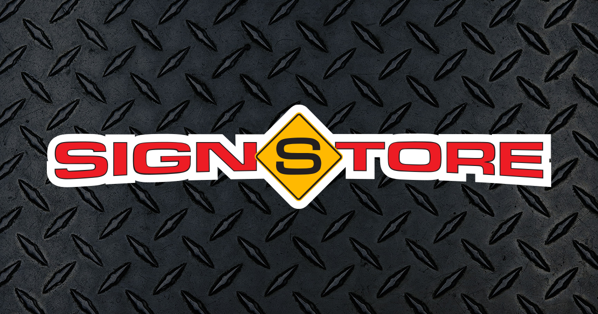 The Sign Store NM Albuquerque's Premier Sign Company