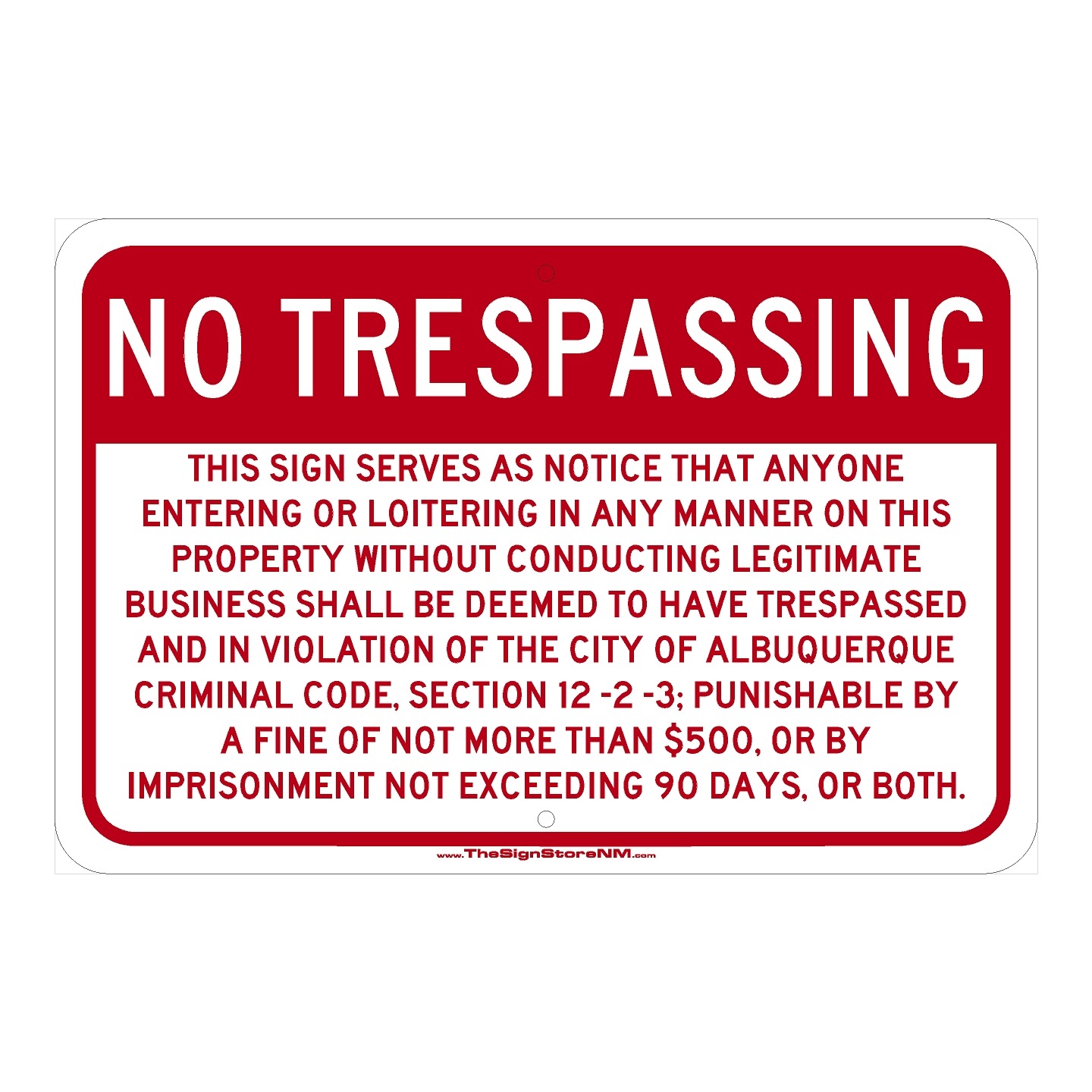 Printable No Trespassing Signs Ubicaciondepersonas cdmx gob mx