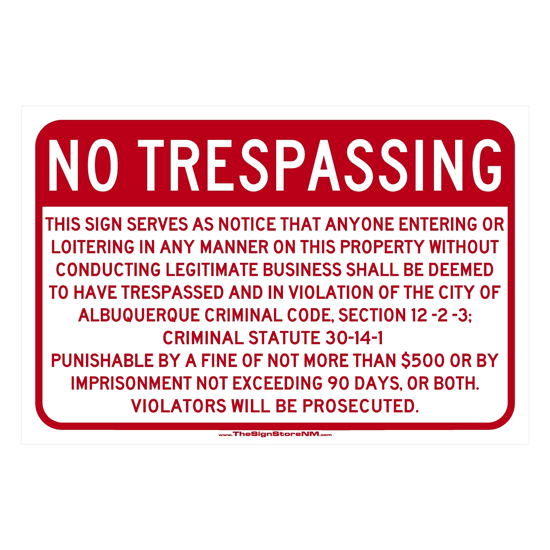 Ocga Criminal Trespass - mh8fpck