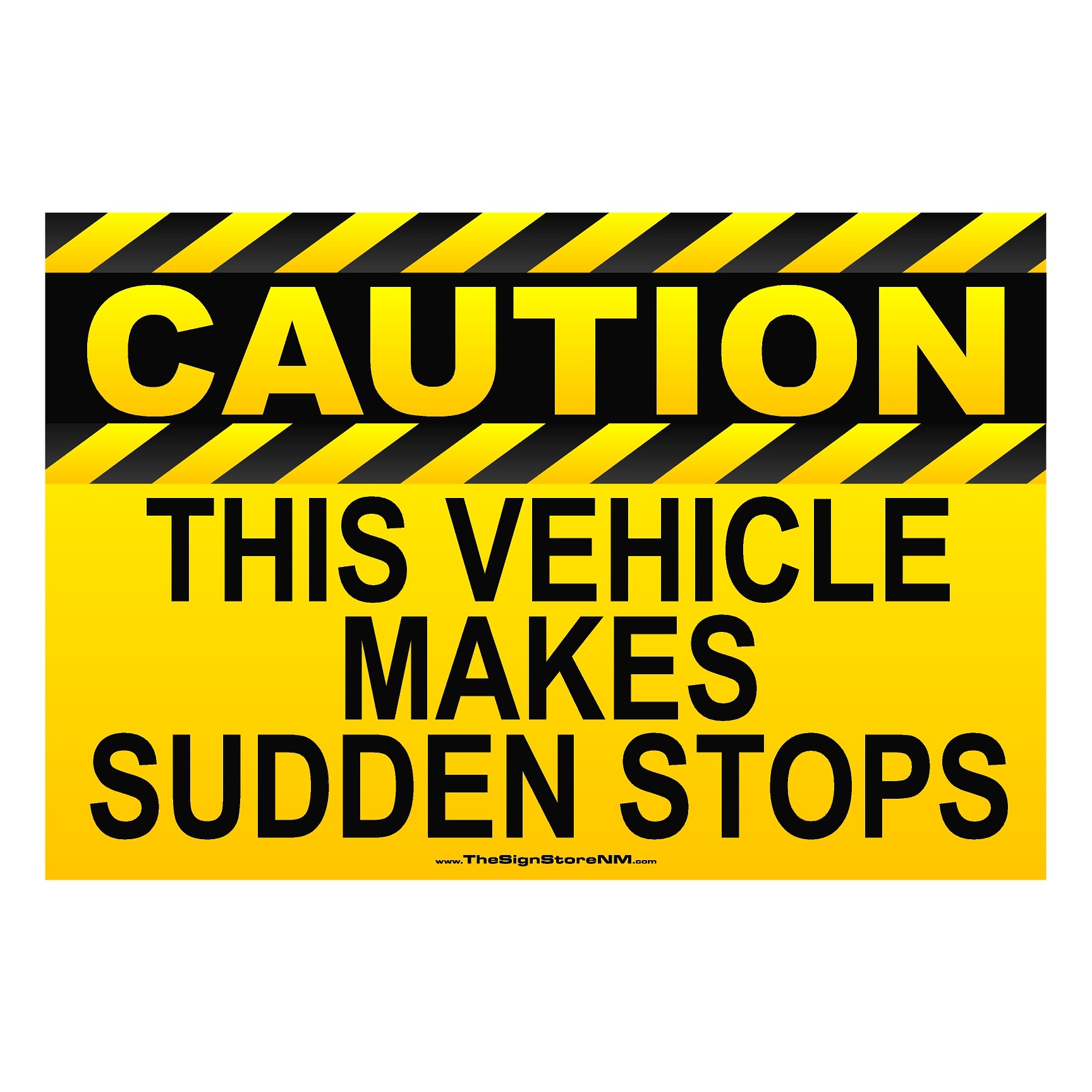 Is Your Ex'S Sudden Presence A Spiritual Sign? - 01c5wtk