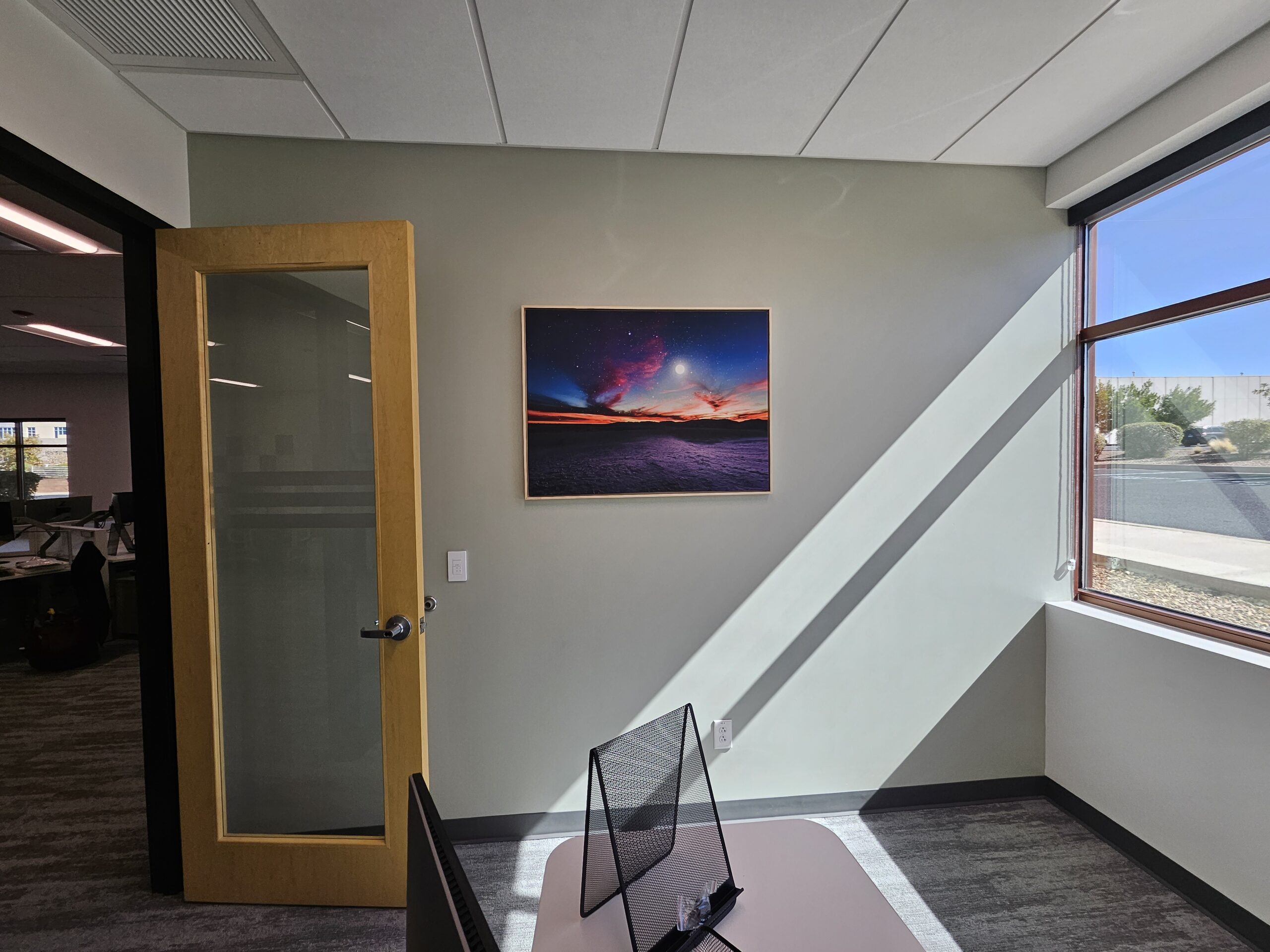 Sandia Area Federal Credit Union Rio Rancho Nm Sandia Area Federal Credit Union - The Sign Store NM