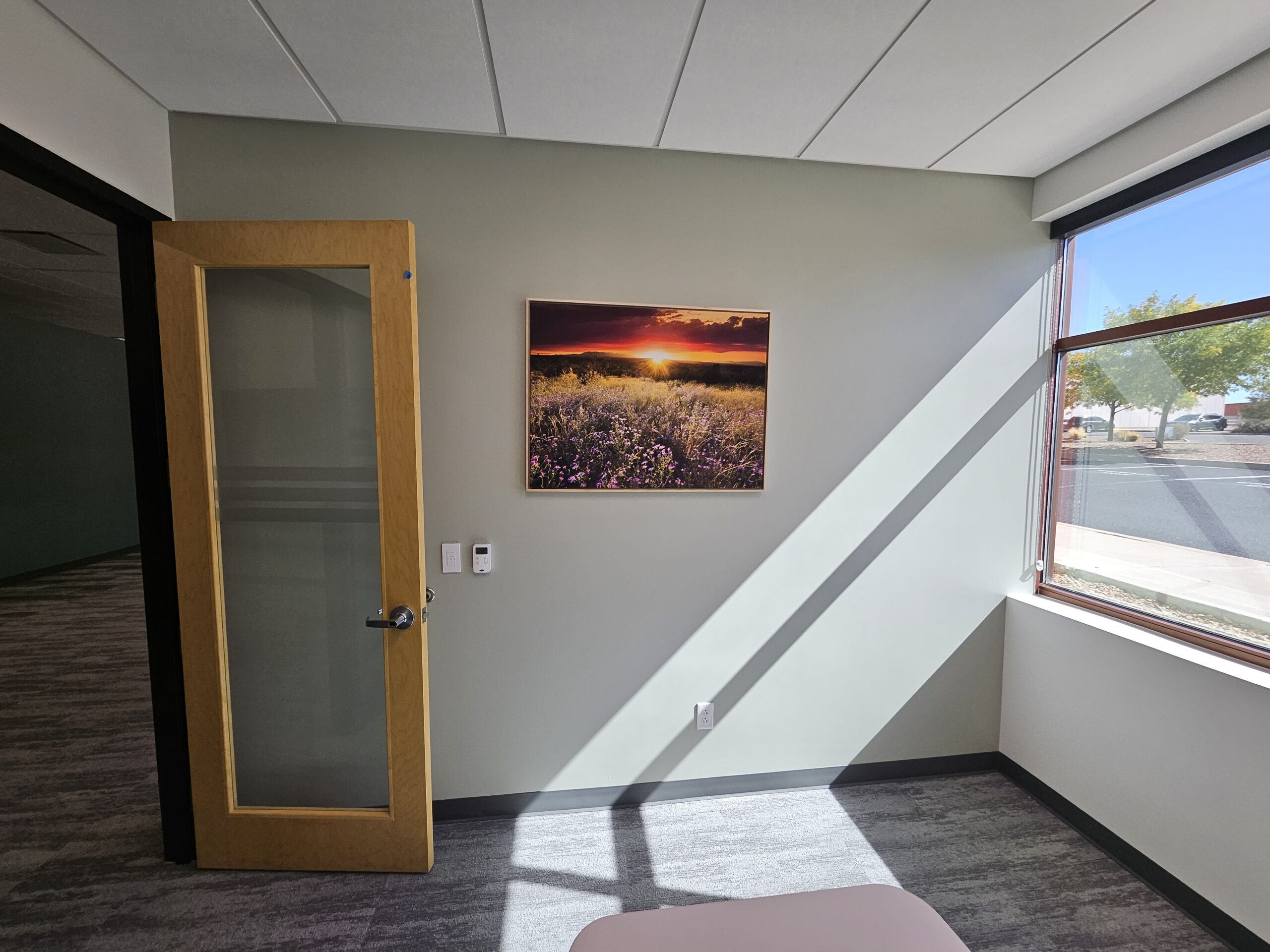 Sandia Area Federal Credit Union Rio Rancho Nm Sandia Area Federal Credit Union - The Sign Store NM