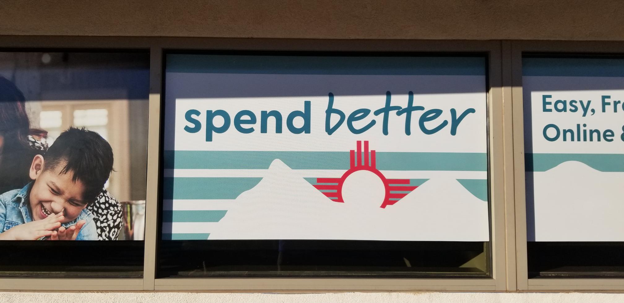 Sandia Area Federal Credit Union Rio Rancho Nm Sandia Area Federal Credit Union - The Sign Store NM