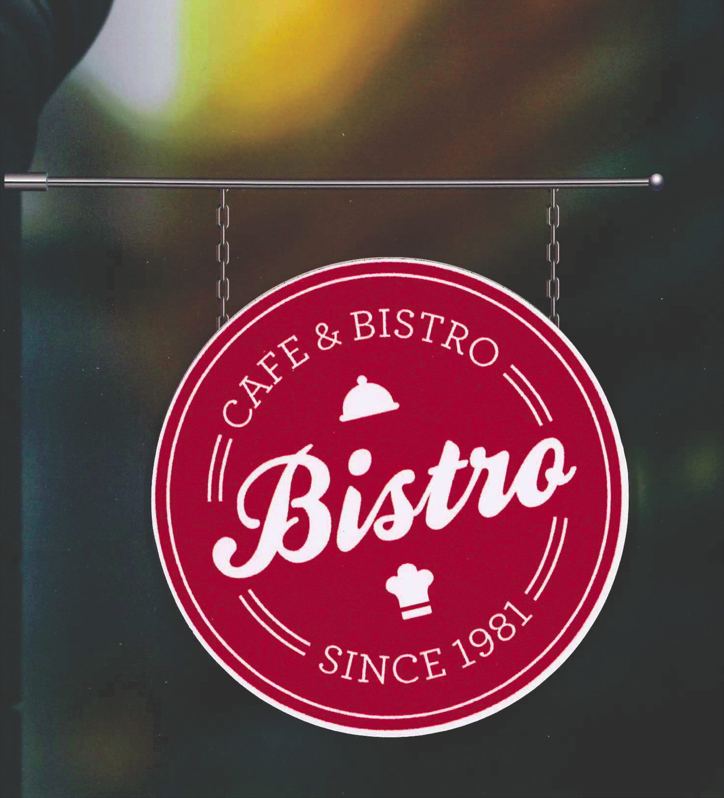 Internachi Inspection Graphics Library Exterior General